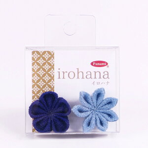 ܂ݍ׍Hp[c irohana(Cni) A\[gZbg 