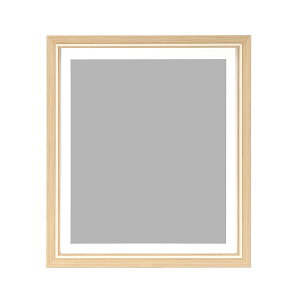 ؐt[Ei` (Oa45.4×38.7cm)