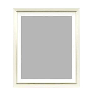 ؐt[EzCg (Oa45.4×38.7cm)