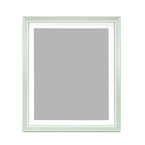 ؐt[ECgO[ (Oa45.4×38.7cm)