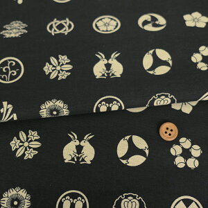 ߘaRbgnE () 10cmP ؂蔄