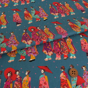 aRbgn ̕W() 10cmP ؂蔄