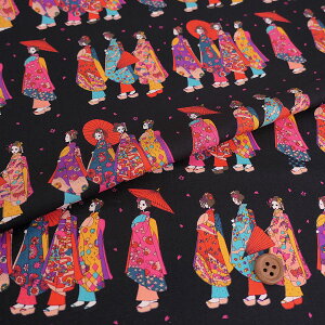 aRbgn ̕W() 10cmP ؂蔄