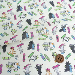 Rbgn LbcIU{[h(AC{[) 10cmP ؂蔄