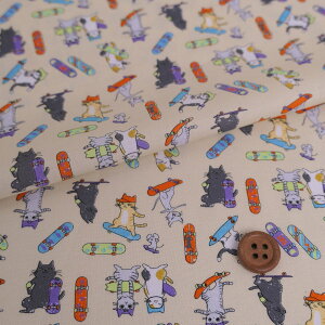 Rbgn LbcIU{[h(Cgx[W) 10cmP ؂蔄