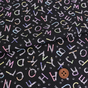 Rbgn LABC̑() 10cmP ؂蔄