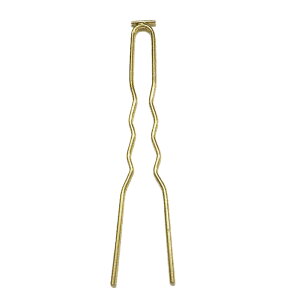 st[vt񂴂p[cE10cm S[h