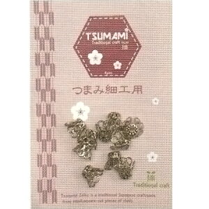  A^Cv a10mm 10(Vo[)