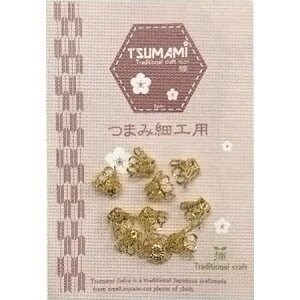  A^Cv a10mm 10(S[h)