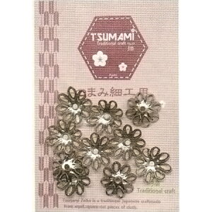  B^Cv a13mm 10(Vo[)