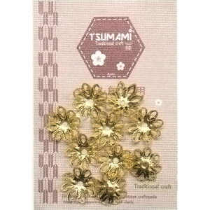  B^Cv a13mm 10(S[h)