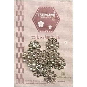  C^Cv a13mm 10(Vo[)