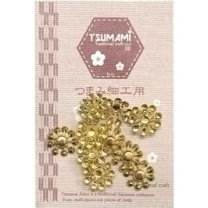  C^Cv a13mm 10(S[h)