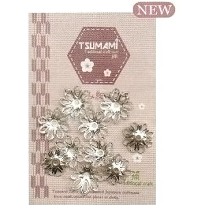  B^Cv a13mm 10(zCgVo[)