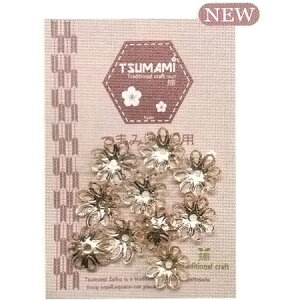  B^Cv a13mm 10(sNS[h)