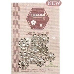  C^Cv a13mm 10(zCgVo[)