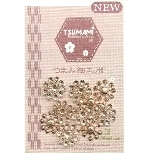  C^Cv a13mm 10(sNS[h)