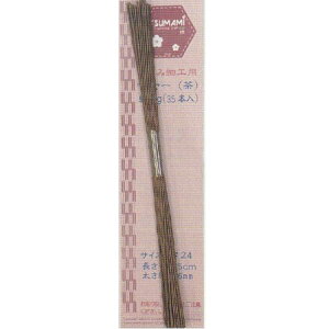 ܂ݍ׍HpC[15cmEF(35{)