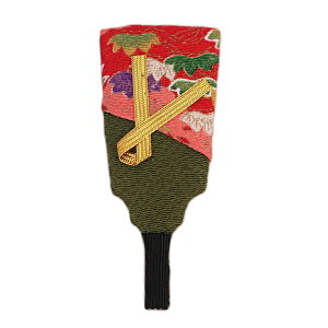 ߂׍Hp[ciijHqE 10cm(i)