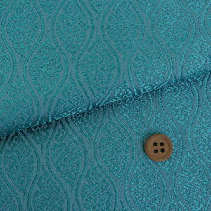 En() _O() 10cmP ؂蔄