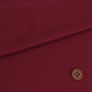 VN͂/|n (₪E[g) 50cmP ؂蔄y󂠂肨iz