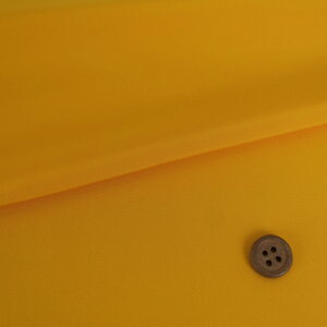 VN͂/|n (RF) 50cmP ؂蔄y󂠂肨iz