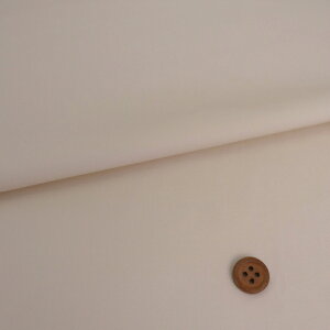 ȃ| |vn(GNx[W) 10cmP ؂蔄