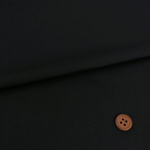 ȃ| |vn() 10cmP ؂蔄