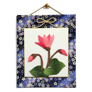 GF׍HLbg Ȃ݂̉Ԕi VN