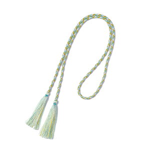 [ 6cmEЂ68cm (pXeO[×S[h)