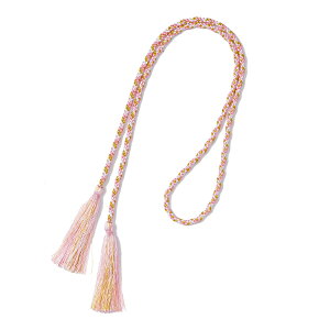 [ 6cmEЂ68cm (pXesN×S[h)