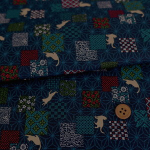 aRbgn tnɓ`ƔL() 10cmP ؂蔄