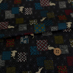 aRbgn tnɓ`ƔL() 10cmP ؂蔄