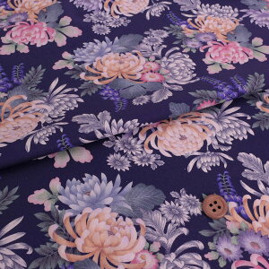 aRbgn ֋ẻԊ() 10cmP ؂蔄