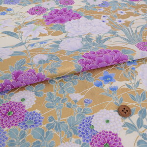 aRbgn Ԕh̎lG() 10cmP ؂蔄