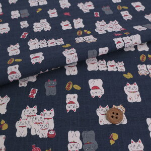 aRbgn Lt@~[(ݍ) 10cmP ؂蔄