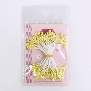 ܂ݍ׍HpybvE5g/70{(F)