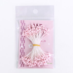 ܂ݍ׍HpybvE5g/70{(sN)