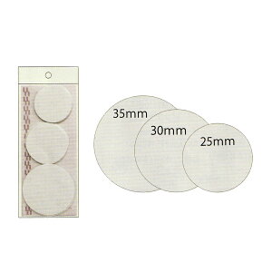 ܂ݍ׍Hp䎆E3TCYZbg (25E30E35mme5)