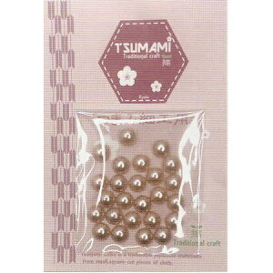 ~p[ a6mmE25(AeB[NS[h)