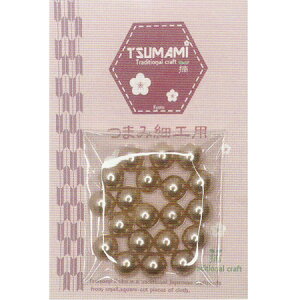 ~p[ a8mmE20(AeB[NS[h)