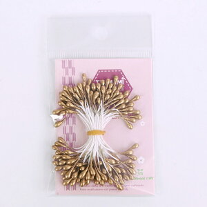 ܂ݍ׍HpybvE5g/70{(AeB[NS[h)