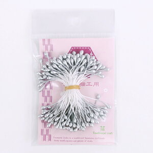 ܂ݍ׍HpybvE5g/70{(AeB[NVo[)