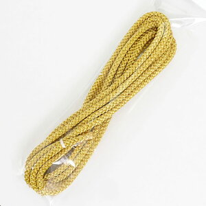 ]ˑłЂE (/5~) 2mpbN