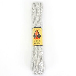 ]ˑłЂE⎅ (/5~) 15m