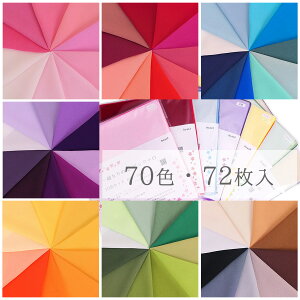 z߂ nES70FZbg(JbgNX72)