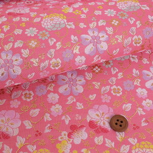 En() ԓ(񂲐F) 10cmP ؂蔄