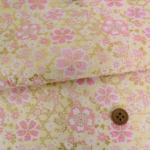 En() ̂߂ɍÂ(N[CG[) 10cmP ؂蔄