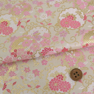 En() dːւɓԐs(/sN) 10cmP ؂蔄