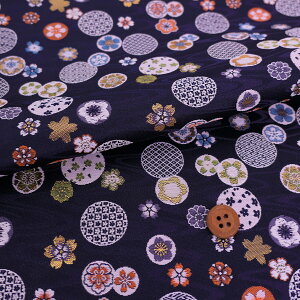 En() Ɋۖƍ() 10cmP ؂蔄